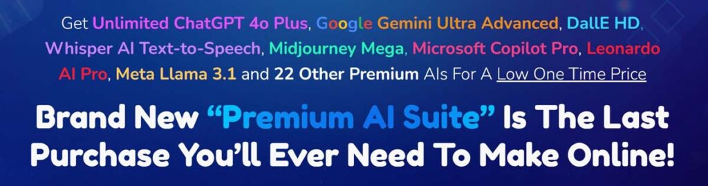 Nucleus Review